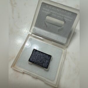 NEVER USED Mary Kay Brilliant Black Mineral Eye Color